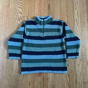 Boys Sweater